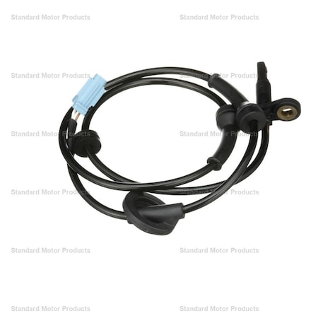Standard Ignition EMISSIONS AND SENSORS OE Replacement Genuine Intermotor Quality ALS290
